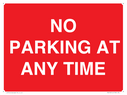 no-parking-at-any-time~